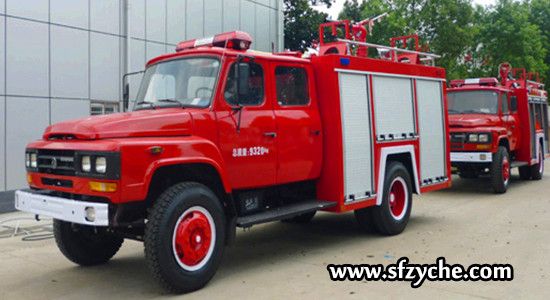 �|�L(f��ng)140���^���(q��)����܇