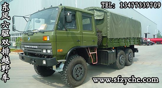 �|�L���(q��)�p��ԽҰɳĮ܇