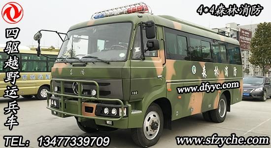 4�(q��)�֘I(y��)�����Ȼ�܇