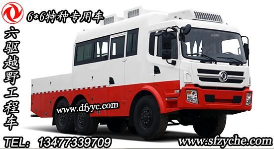 �|�L(f��ng)���(q��)ԽҰƤ�����̿�܇