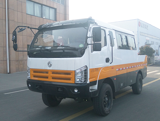 �|�L(f��ng)���(q��)ԽҰƤ�����̿�܇