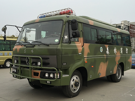 �|�L(f��ng)23�����(q��)ɭ�������\��܇