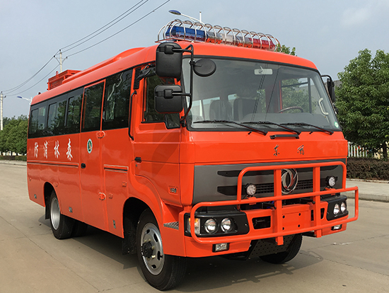 EQ6680ZTV�͇���ɭ�������\(y��n)��܇