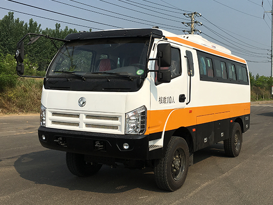 �|�L(f��ng)10-17�����(q��)ԽҰ��܇