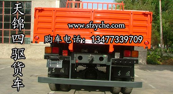 �|�L���(q��)ԽҰ��܇