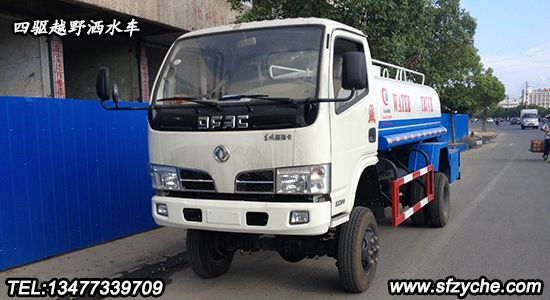 �|�L(f��ng)С�������(q��)��ˮ܇(ch��)