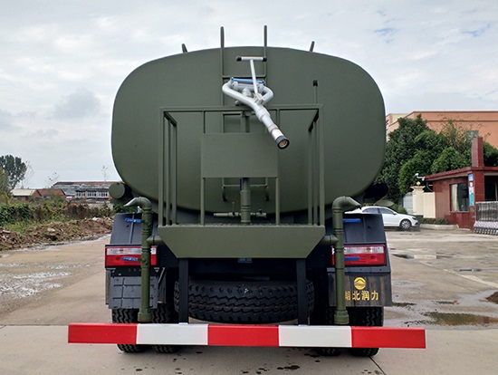 �|�L(f��ng)���(q��)��ˮ܇(ch��)