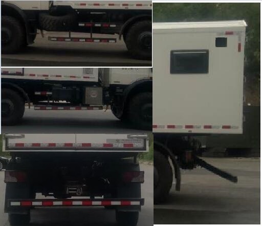 ����Ī��U5000���(q��)ԽҰ��܇(ch��)