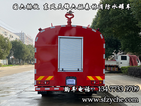 ��(r��n)֪����SCS5165GPSDFV6�;G������܇