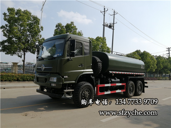 SCS5220GPSDFV6�����(q��)ɳĮ�\ˮ܇