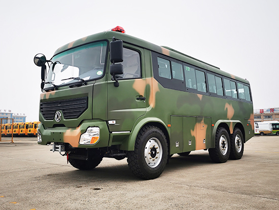 �|�L(f��ng)���\���(q��)ԽҰ��܇(ch��)