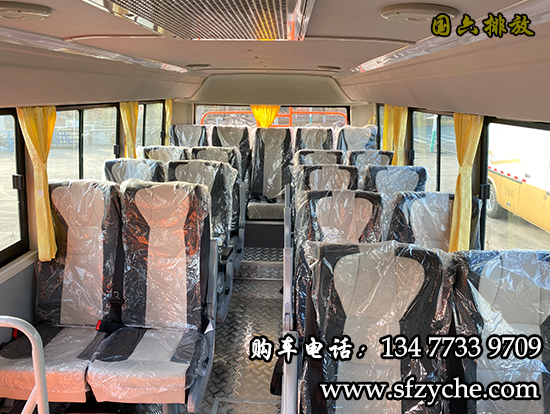 �|�L(f��ng)���\23�����(q��)ԽҰ��܇